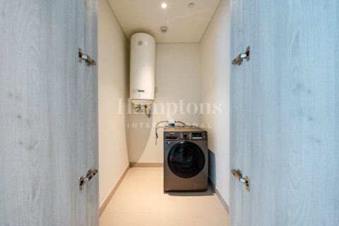 شقة في خور دبي, دبي 2 غرف نوم, 121.88873600 م² رقم 12808 - صورة 11
