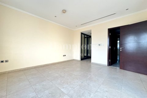 Снять в аренду виллу в Jumeirah Park Homes, Jumeirah Park, Дубай: 3 спальни, 742.75948500м², № 12805 - фото 8