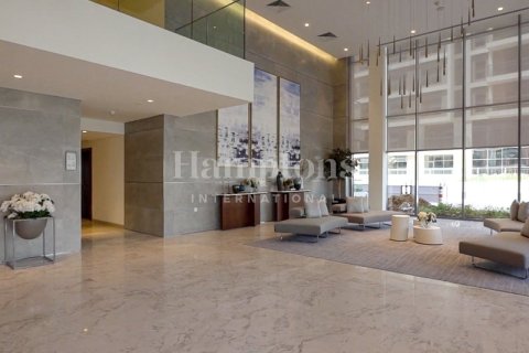 منزل ذو طابقين في Maple at Dubai Hills Estate, دبي هيلز استيت, دبي 3 غرف نوم, 295.33863700 م² رقم 12804 - صورة 15