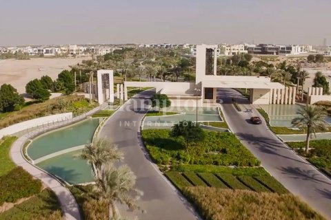 منزل ذو طابقين في Maple at Dubai Hills Estate, دبي هيلز استيت, دبي 3 غرف نوم, 295.33863700 م² رقم 12804 - صورة 16