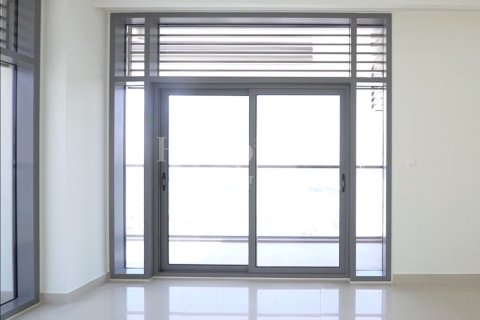منزل ذو طابقين في Maple at Dubai Hills Estate, دبي هيلز استيت, دبي 3 غرف نوم, 295.33863700 م² رقم 12804 - صورة 6