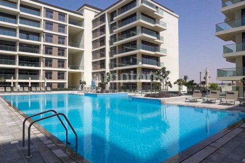 منزل ذو طابقين في Maple at Dubai Hills Estate, دبي هيلز استيت, دبي 3 غرف نوم, 295.33863700 م² رقم 12804 - صورة 13