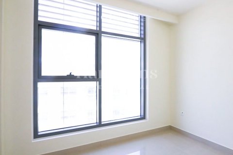منزل ذو طابقين في Maple at Dubai Hills Estate, دبي هيلز استيت, دبي 3 غرف نوم, 295.33863700 م² رقم 12804 - صورة 3