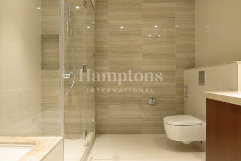 منزل ذو طابقين في Maple at Dubai Hills Estate, دبي هيلز استيت, دبي 3 غرف نوم, 295.33863700 م² رقم 12804 - صورة 8