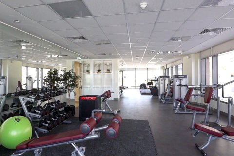 منزل ذو طابقين في Maple at Dubai Hills Estate, دبي هيلز استيت, دبي 3 غرف نوم, 295.33863700 م² رقم 12804 - صورة 12