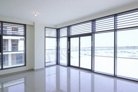 منزل ذو طابقين في Maple at Dubai Hills Estate, دبي هيلز استيت, دبي 3 غرف نوم, 295.33863700 م² رقم 12804 - صورة 5
