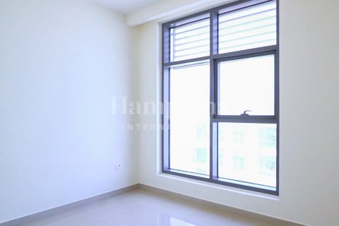 منزل ذو طابقين في Maple at Dubai Hills Estate, دبي هيلز استيت, دبي 3 غرف نوم, 295.33863700 م² رقم 12804 - صورة 9