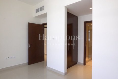 منزل ذو طابقين في Maple at Dubai Hills Estate, دبي هيلز استيت, دبي 3 غرف نوم, 295.33863700 م² رقم 12804 - صورة 10