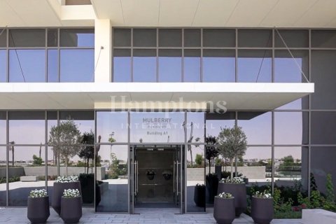 منزل ذو طابقين في Maple at Dubai Hills Estate, دبي هيلز استيت, دبي 3 غرف نوم, 295.33863700 م² رقم 12804 - صورة 1