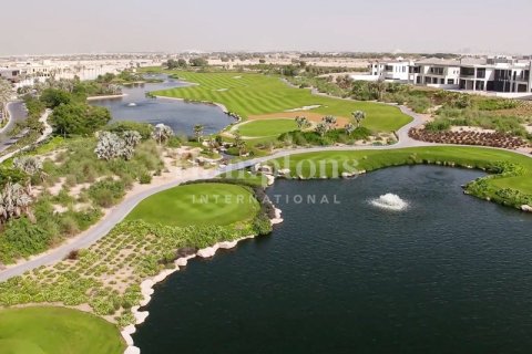 منزل ذو طابقين في Maple at Dubai Hills Estate, دبي هيلز استيت, دبي 3 غرف نوم, 295.33863700 م² رقم 12804 - صورة 17