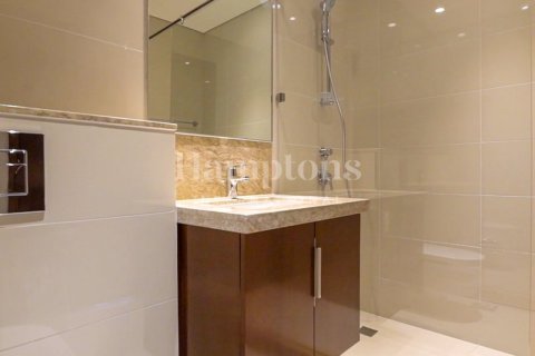 منزل ذو طابقين في Maple at Dubai Hills Estate, دبي هيلز استيت, دبي 3 غرف نوم, 295.33863700 م² رقم 12804 - صورة 4