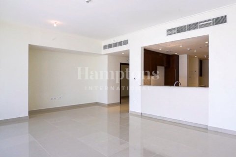 منزل ذو طابقين في Maple at Dubai Hills Estate, دبي هيلز استيت, دبي 3 غرف نوم, 295.33863700 م² رقم 12804 - صورة 2