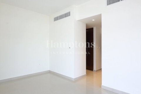 منزل ذو طابقين في Maple at Dubai Hills Estate, دبي هيلز استيت, دبي 3 غرف نوم, 295.33863700 م² رقم 12804 - صورة 7