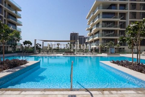منزل ذو طابقين في Maple at Dubai Hills Estate, دبي هيلز استيت, دبي 3 غرف نوم, 295.33863700 م² رقم 12804 - صورة 14