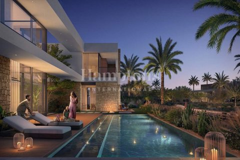 تاون هاوس في Dubai Land, دبي 3 غرف نوم, 212.56206400 م² رقم 12806 - صورة 8