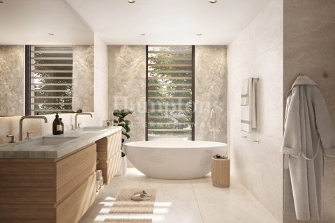 تاون هاوس في Dubai Land, دبي 3 غرف نوم, 212.56206400 م² رقم 12806 - صورة 2