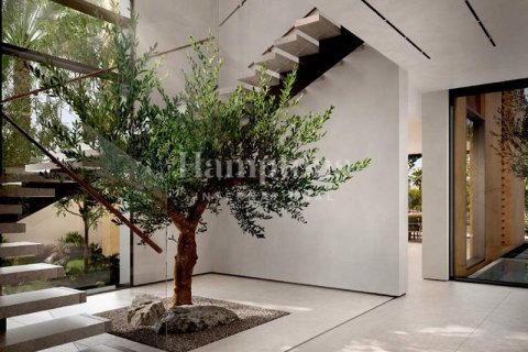 تاون هاوس في Dubai Land, دبي 3 غرف نوم, 212.56206400 م² رقم 12806 - صورة 11