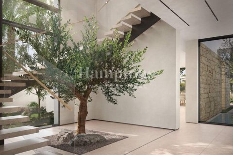 تاون هاوس في Dubai Land, دبي 3 غرف نوم, 212.56206400 م² رقم 12806 - صورة 5