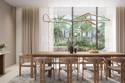 تاون هاوس في Dubai Land, دبي 3 غرف نوم, 213.21238500 م² رقم 12807 - صورة 8
