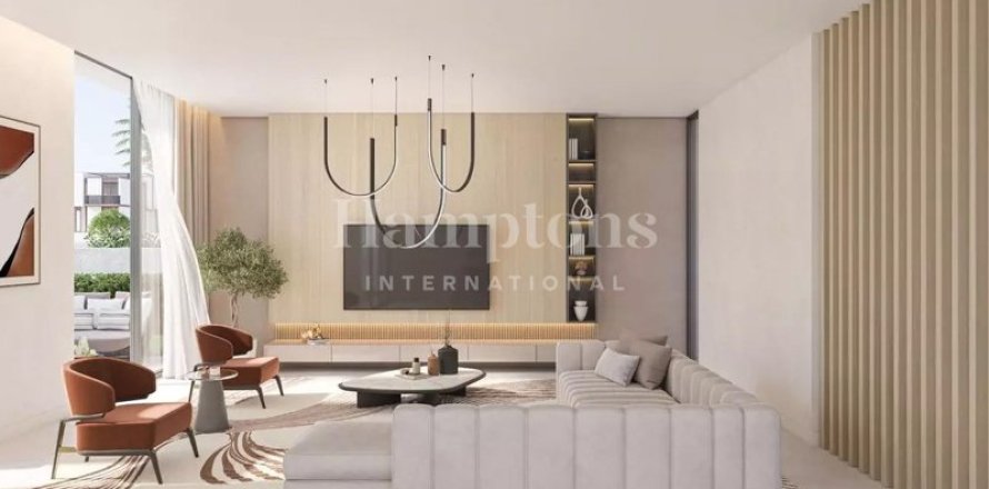 تاون هاوس في Dubai Land, دبي 3 غرف نوم, 213.212 م² رقم 12807