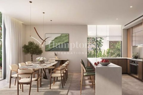 تاون هاوس في Dubai Land, دبي 3 غرف نوم, 213.21238500 م² رقم 12807 - صورة 7