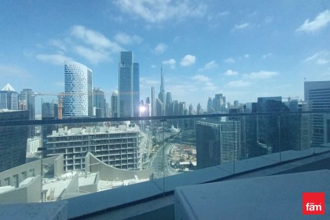 مكتب في الخليج التجاري, دبي 59.7 م² رقم 47937 - صورة 12