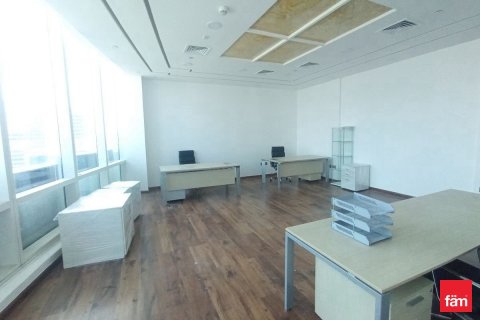 مكتب في الخليج التجاري, دبي 59.7 م² رقم 47937 - صورة 5