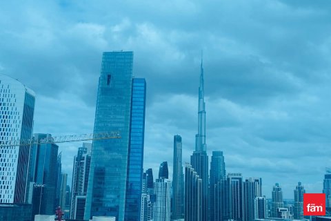 مكتب في الخليج التجاري, دبي 59.7 م² رقم 47937 - صورة 14