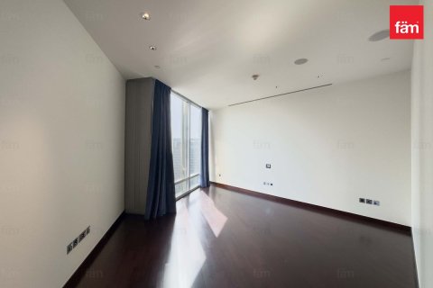 شقة في وسط مدينة دبي, دبي 1غرف نوم, 128 م² رقم 47938 - صورة 5