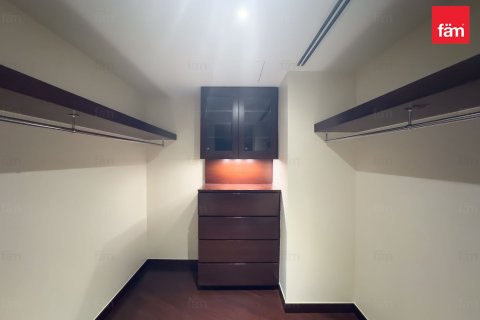 شقة في وسط مدينة دبي, دبي 1غرف نوم, 128 م² رقم 47938 - صورة 8
