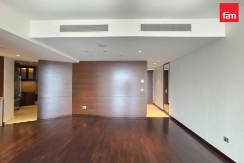 شقة في وسط مدينة دبي, دبي 1غرف نوم, 128 م² رقم 47938 - صورة 3