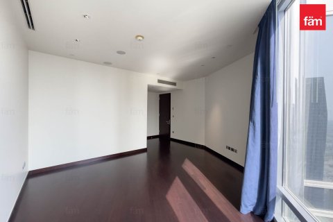 شقة في وسط مدينة دبي, دبي 1غرف نوم, 128 م² رقم 47938 - صورة 7