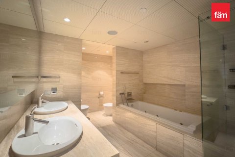 شقة في وسط مدينة دبي, دبي 1غرف نوم, 128 م² رقم 47938 - صورة 20