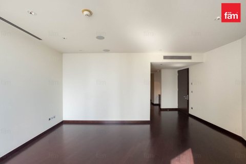 شقة في وسط مدينة دبي, دبي 1غرف نوم, 128 م² رقم 47938 - صورة 6