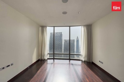 شقة في وسط مدينة دبي, دبي 1غرف نوم, 128 م² رقم 47938 - صورة 4