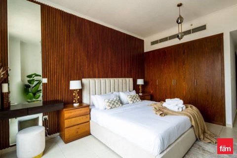 شقة في وسط مدينة دبي, دبي 2 غرف نوم, 132.9 م² رقم 47929 - صورة 14