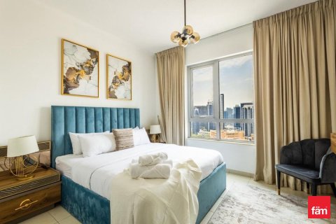 شقة في وسط مدينة دبي, دبي 2 غرف نوم, 132.9 م² رقم 47929 - صورة 20