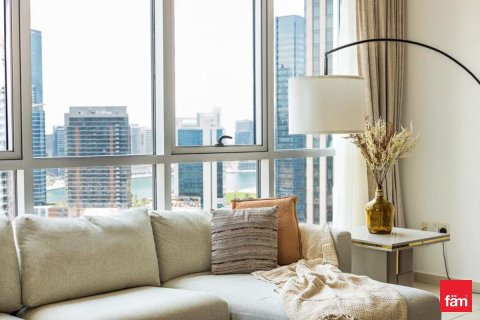 شقة في وسط مدينة دبي, دبي 2 غرف نوم, 132.9 م² رقم 47929 - صورة 5