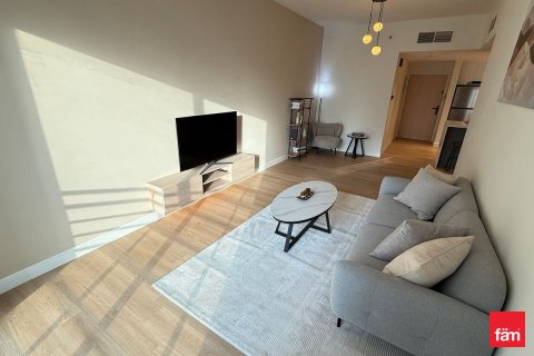 Apartment in Dubai 1 bedroom, 69.4 sq.m. № 47939 - photo 21