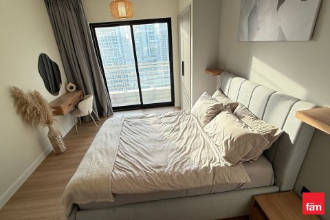 Apartment in Dubai 1 bedroom, 69.4 sq.m. № 47939 - photo 11