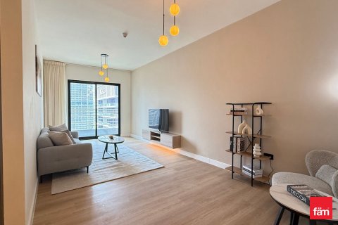 Apartment in Dubai 1 bedroom, 69.4 sq.m. № 47939 - photo 14