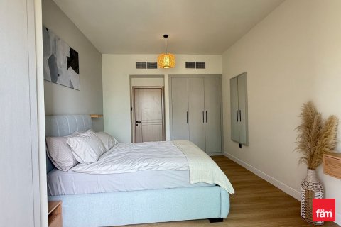 Apartment in Dubai 1 bedroom, 69.4 sq.m. № 47939 - photo 9