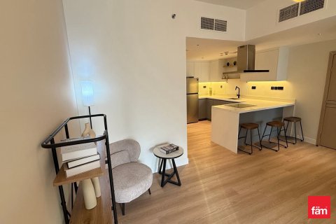 Apartment in Dubai 1 bedroom, 69.4 sq.m. № 47939 - photo 15