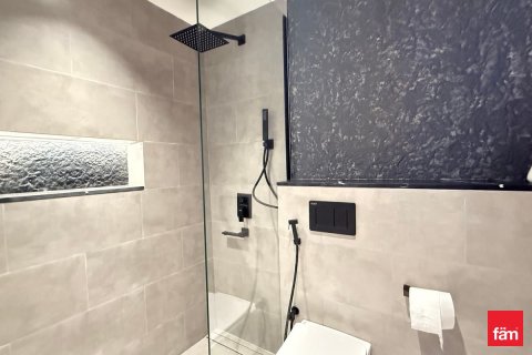 Apartment in Dubai 1 bedroom, 69.4 sq.m. № 47939 - photo 28