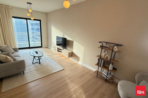 Apartment in Dubai 1 bedroom, 69.4 sq.m. № 47939 - photo 5