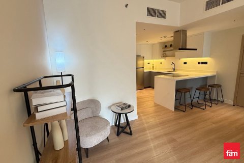 Apartment in Dubai 1 bedroom, 69.4 sq.m. № 47939 - photo 23