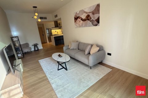 Apartment in Dubai 1 bedroom, 69.4 sq.m. № 47939 - photo 16