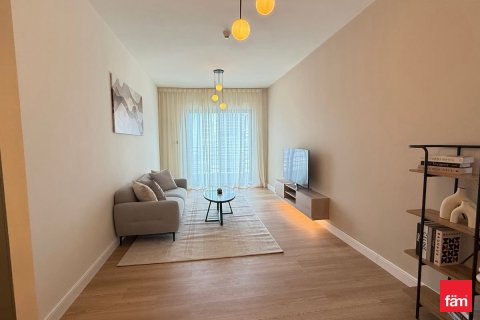 Apartment in Dubai 1 bedroom, 69.4 sq.m. № 47939 - photo 3