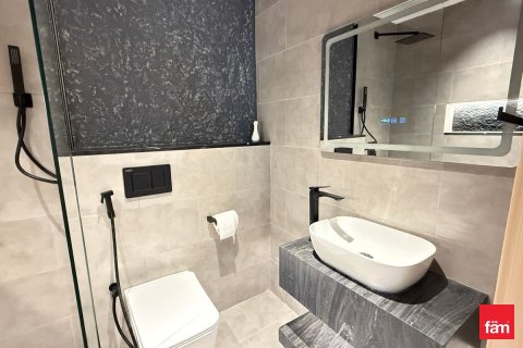 Apartment in Dubai 1 bedroom, 69.4 sq.m. № 47939 - photo 29