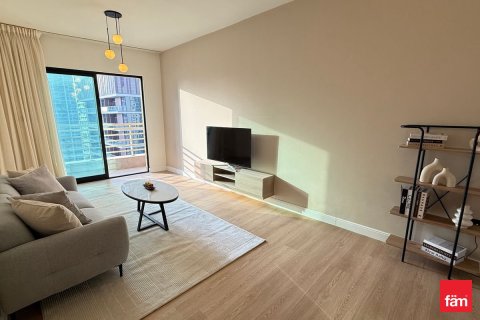 Apartment in Dubai 1 bedroom, 69.4 sq.m. № 47939 - photo 4